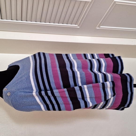 Croft & Barrow Top - Picture 4 of 5